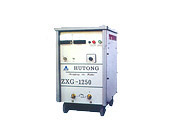 NBC半自動(dòng)CO2氣體保護(hù)焊 