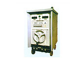 zxe1交直流兩用弧焊機(jī)