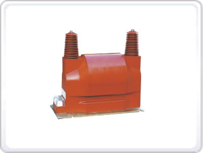 JDZX(F)8-35W 型電壓互感器