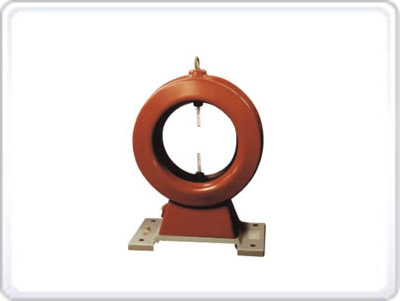 LMZ1-20、LMZD1-20、LMZD2-20 電流互感器