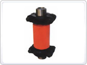 油田高壓止回閥