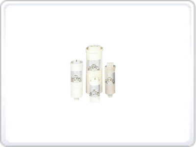 CBB80型金屬化聚丙烯薄膜電容器 