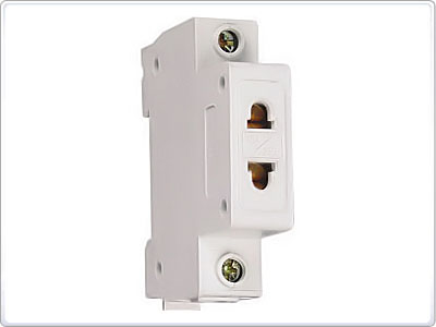 AC30模數(shù)化插座                         